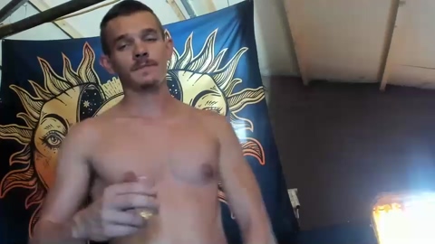 ethansxxx  03-08-2022